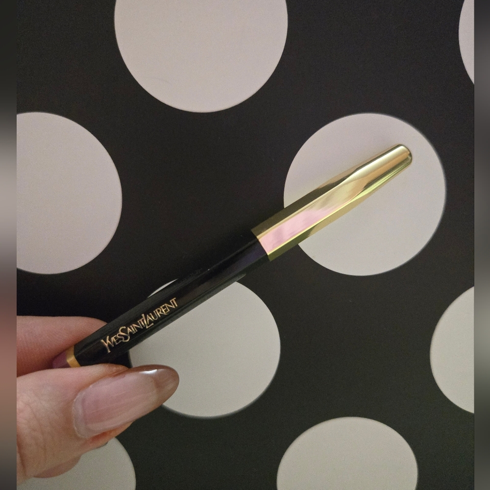 2/$40✨️YSL Mini Lip Pencil MINI✨️
